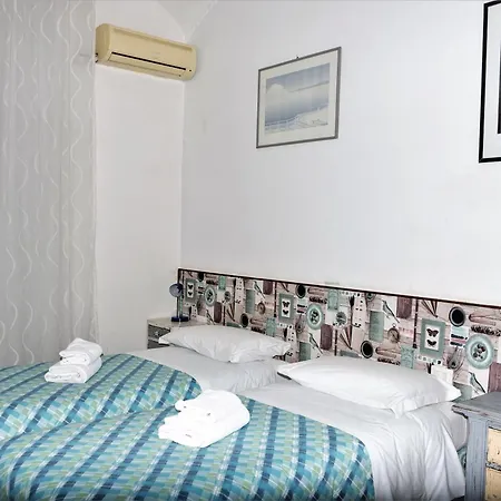 Silton\'S Rooms